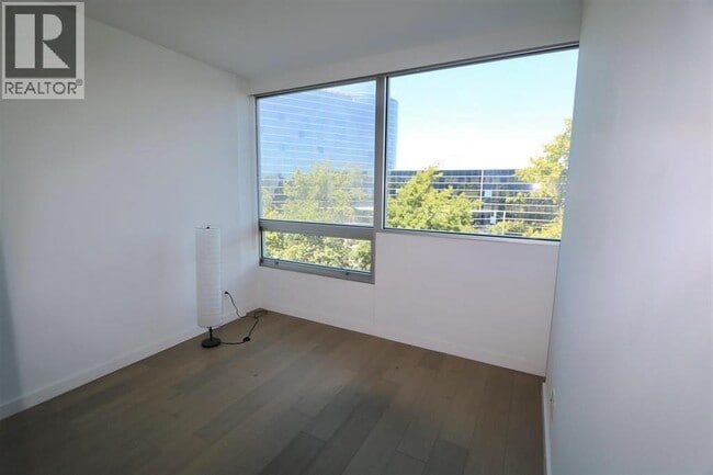 Photo - 8080 Cambie Rd.