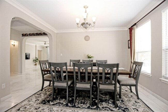 Photo - 15701 Pumpkin Ridge Dr