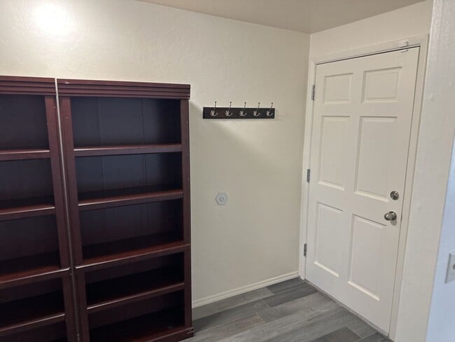 Photo - Dream Tucson Rental! Fenced Outdoor Living...