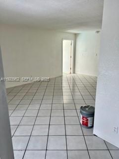 Photo - 2035 NW 46th Ave Unit D104