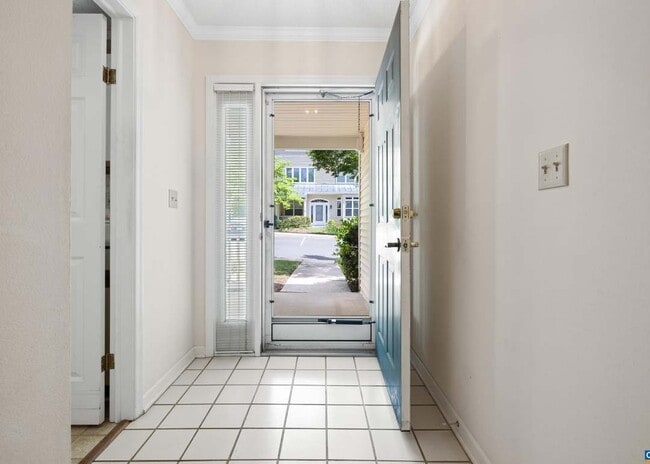 Photo - 1184 Partridge Ln