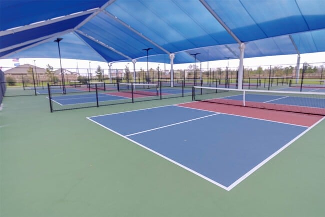 Building Photo - 10942 Tawny Rdg Dr