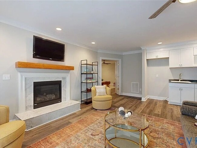 Photo - 9433 Amberleigh Cir