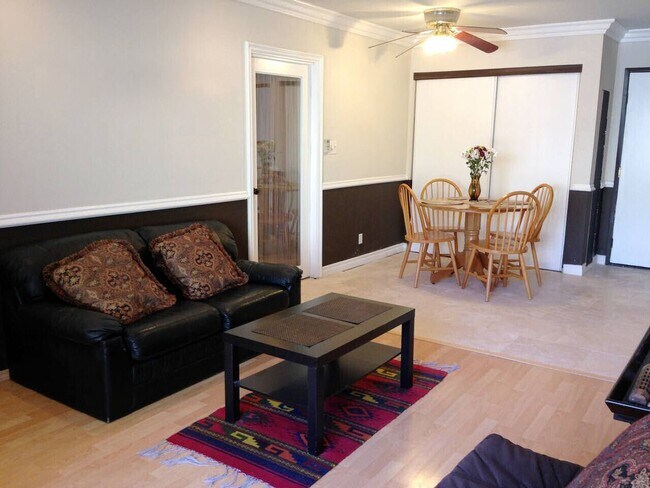 Photo - 20/20 Villa Apts