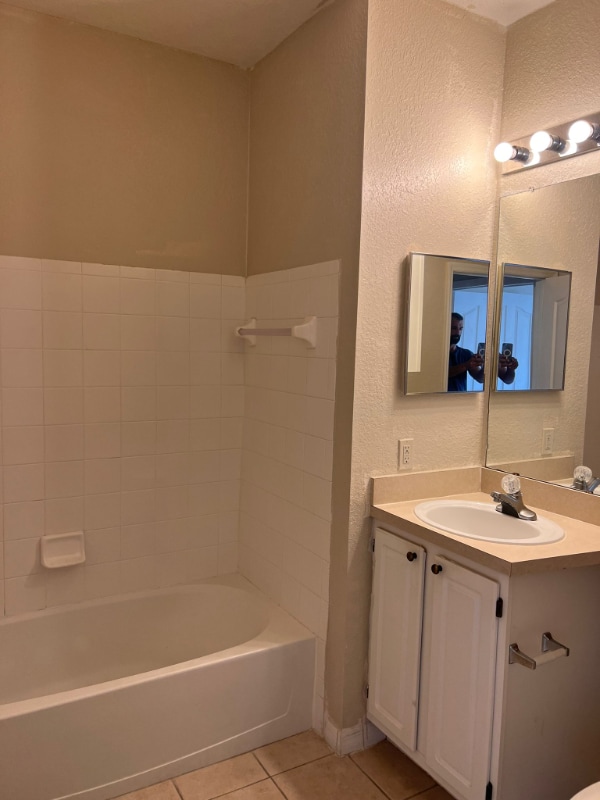 Photo - 1400 Lake Shadow Cir Unit 10204