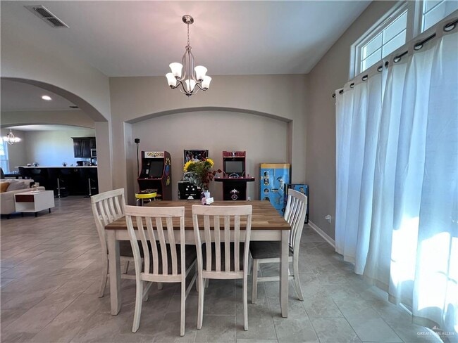 Photo - 40 Ensenada Ave