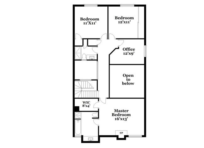 Photo - 405 Tobler Dr