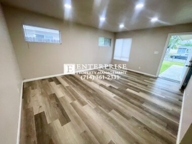 Photo - Gorgeous 4-bedroom rental home with in-law suite & two primary suites!