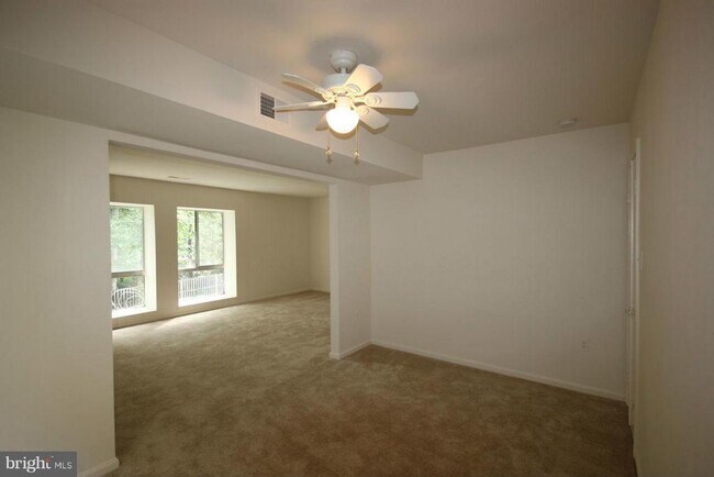 Photo - 3722 Persimmon Cir