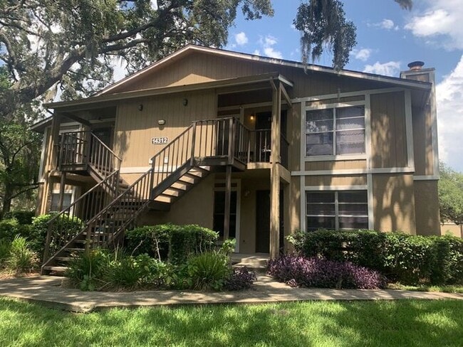 Photo - WATER AND GARBAGE INCLUDED - CLOSE TO USF Unit APT 101