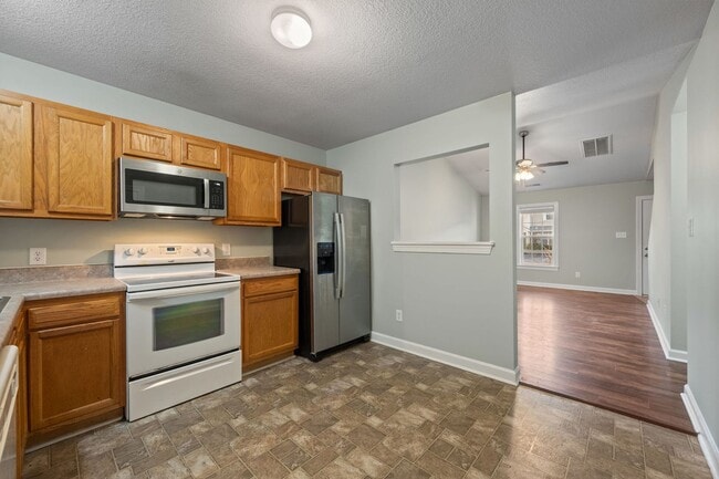 Photo - Welcome to Carolina Forest!