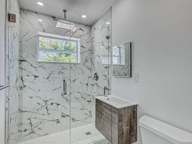 Photo - 855 Date Palm Dr