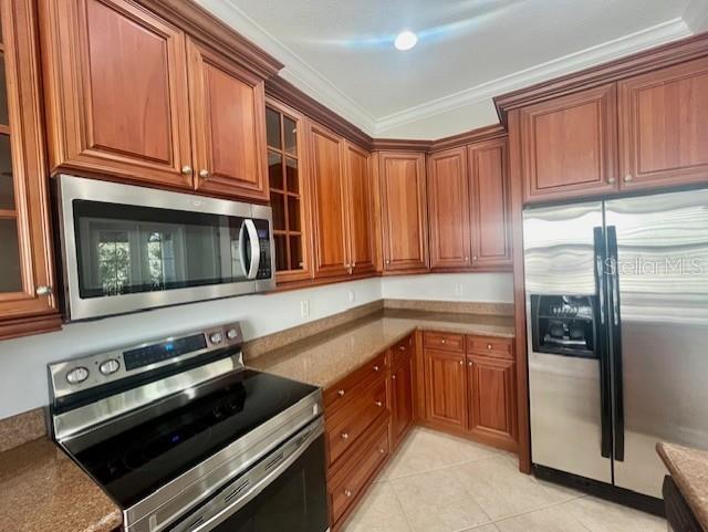 Photo - 762 Celebration Ave Unidad 2301