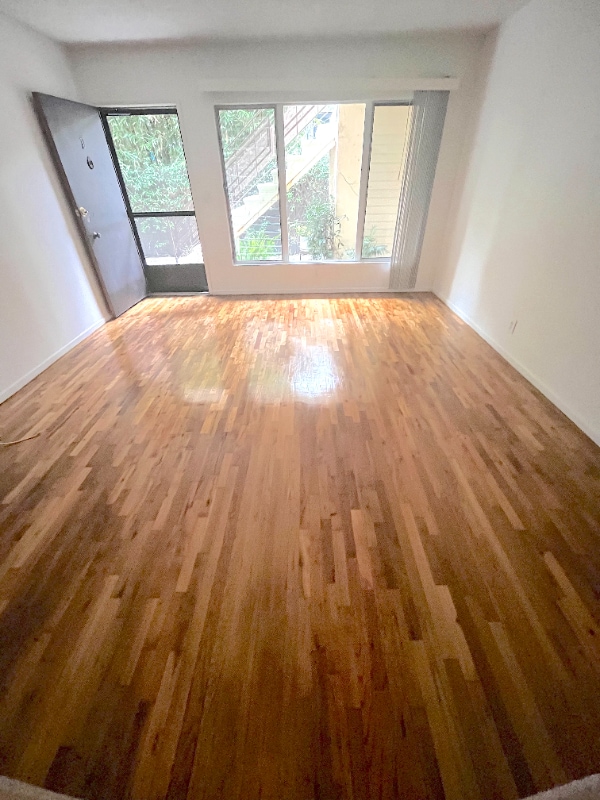 Photo - 807 3rd St Unit D