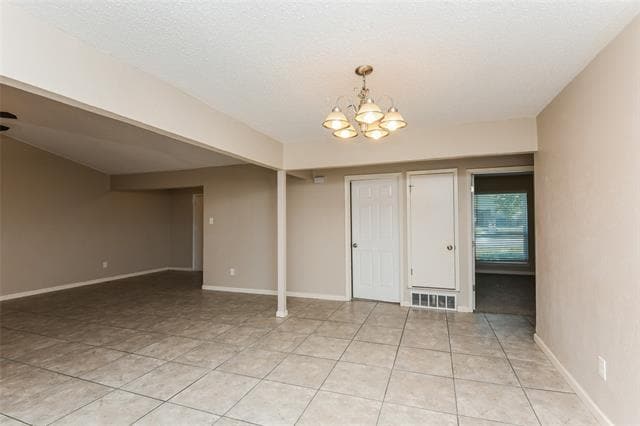 Photo - 1905 Christopher Dr