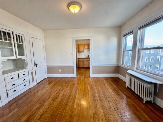 Photo - 55 Brookley Rd Unit 3R