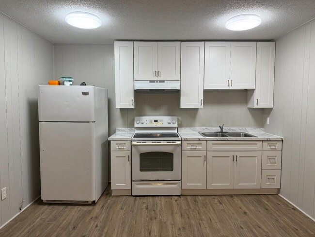 Photo - 3960 Bradford Ct