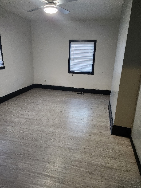 Photo - 53 Baldwick Rd Unit 1