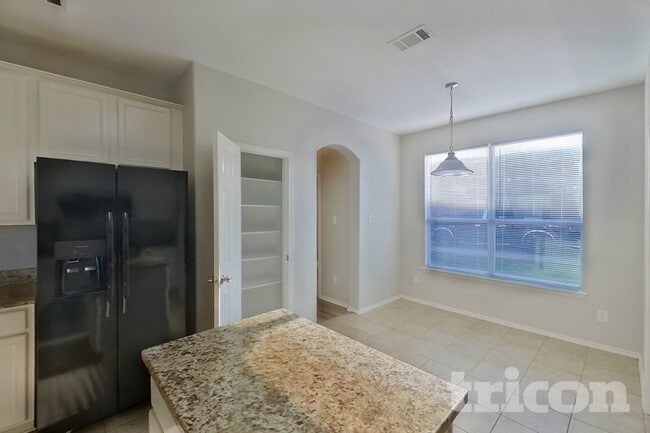 Photo - 1470 Waldrop Dr