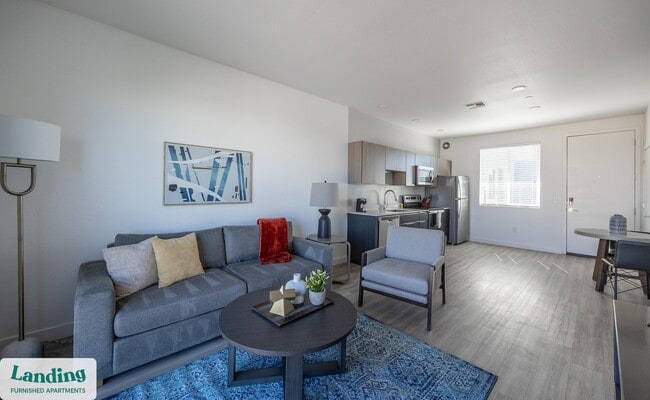 Building Photo - 2323 N 150th Dr Rental
