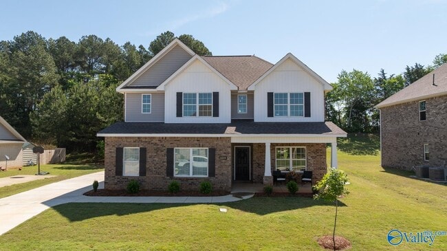 Photo - 123 Ivy Vine Dr