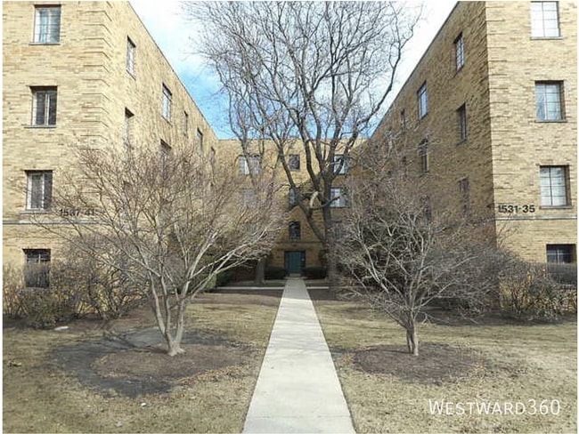 Photo - 1541 Monroe Ave Unit 2