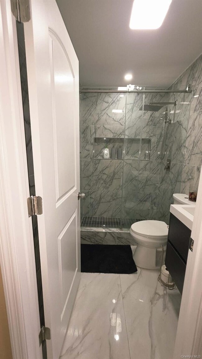 Photo - 124-05 Jamaica Ave Unit 2F