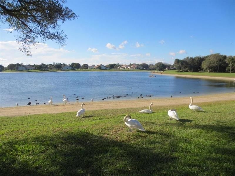 Photo - 301 Norwood Ter (Boca Raton, FL)