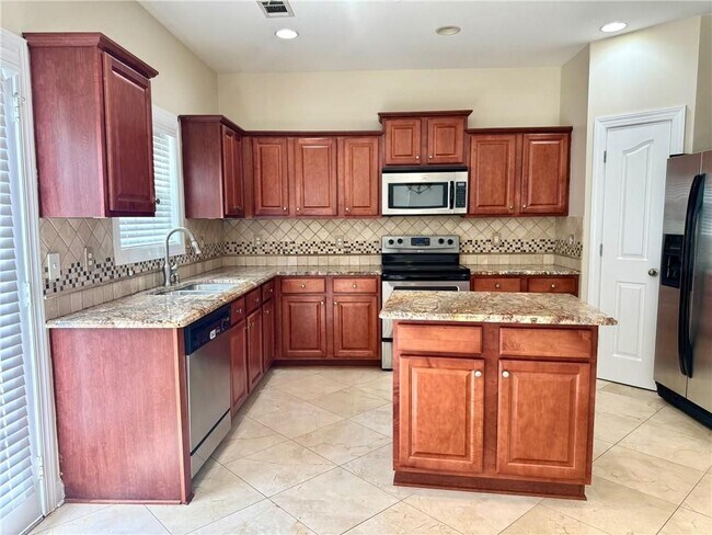 Photo - 5235 Cactus Cove Ln