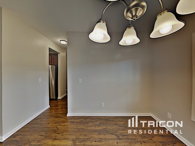 Photo - 809 Ellyson Dr