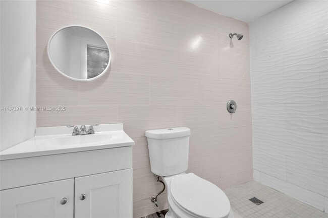 Photo - 2372 NW 34th St