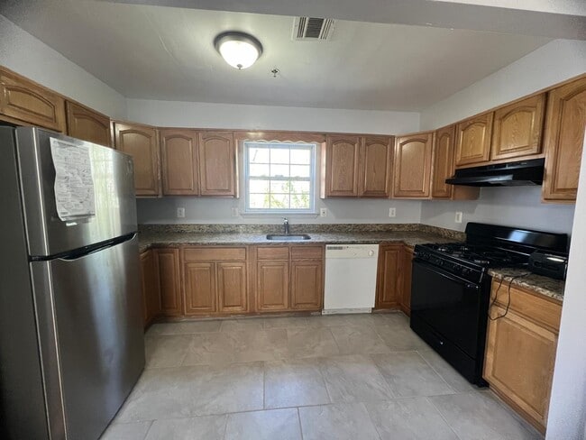 Photo - 28 Kent St Apartamentos Unidad 2