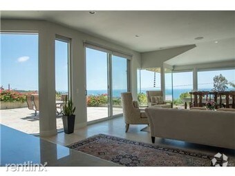 Photo - 2615 Temple Hills Dr