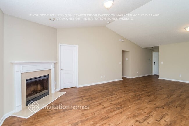 Photo - 86032 Sands Way