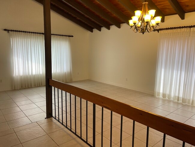 Photo - 13261 SW 102nd Terrace