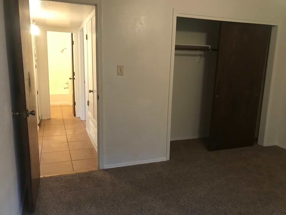 Photo - 609 Kingman Ave