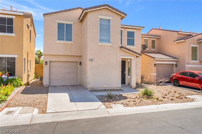 Building Photo - 2136 Casa Ladera St