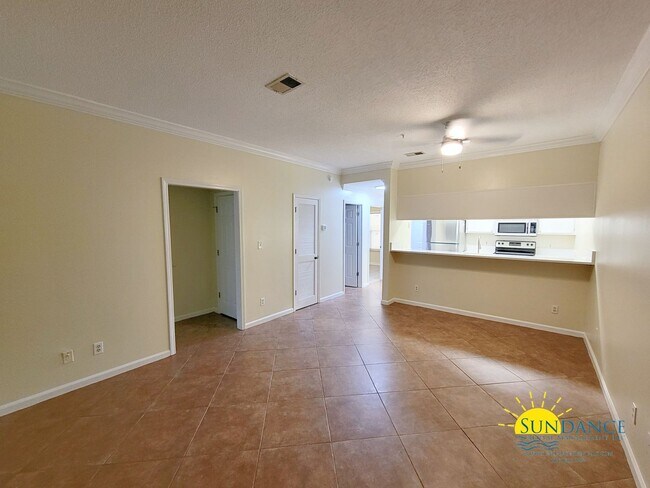 Photo - Renovated 2 Bedroom Condo in Sandestin! Unidad 703