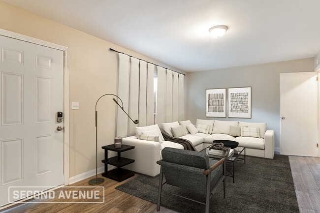 Photo - 9725 Red Ln Dr