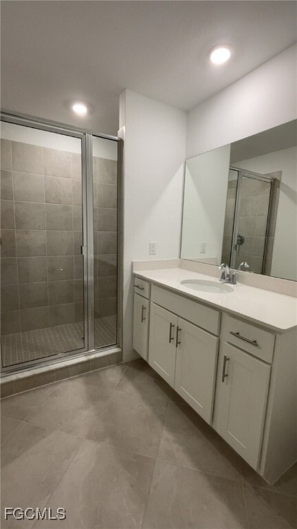 Building Photo - 18461 Copperhead Dr Unit 422 Rental