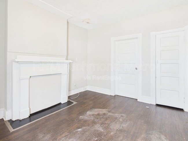 Photo - 3101 2nd Ave