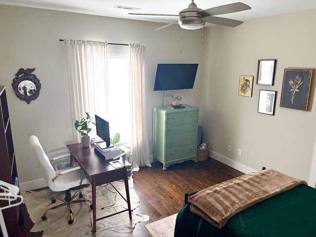 Photo - 1727 22nd Ave N
