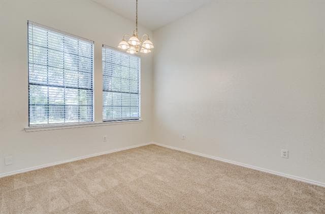 Photo - 2708 Cornell Dr