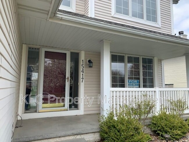 Photo - 15417 Ridgeview Dr