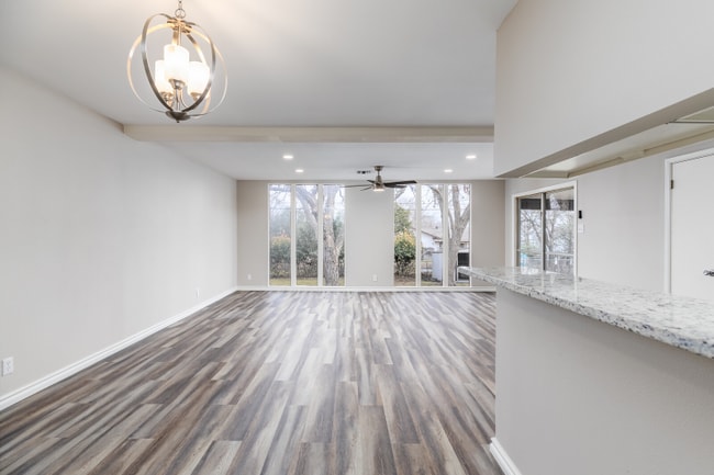 Photo - 7210 Grass Valley Dr