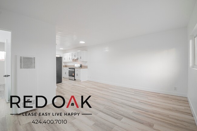 Photo - 15741 Blaine Ave Unit 22