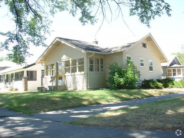 Building Photo - 2 bedroom in Billings MT 59102 Rental