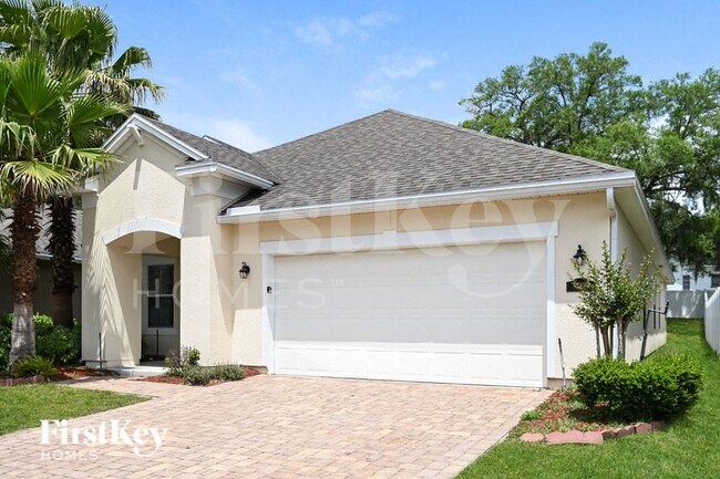 Photo - 8906 Devon Pines Dr