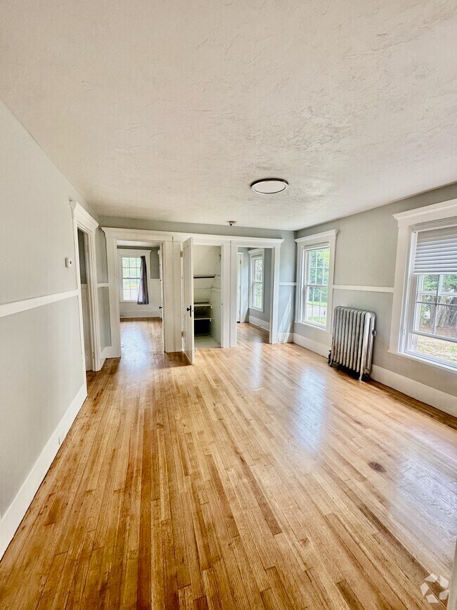 Apartments for Rent in Ashburnham MA 7 Apartments