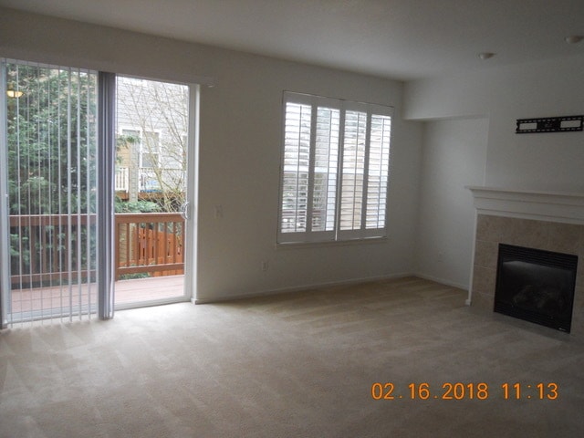 Photo - 2136 NE Sheffield Ave Townhome